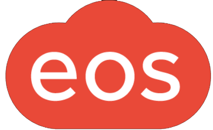 EOS