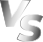 VS